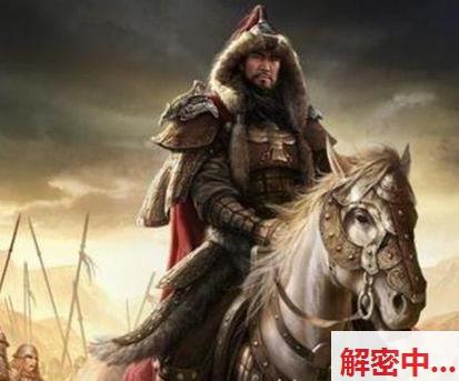 八卦场面又来了？高迪儿子的传闻引爆话题