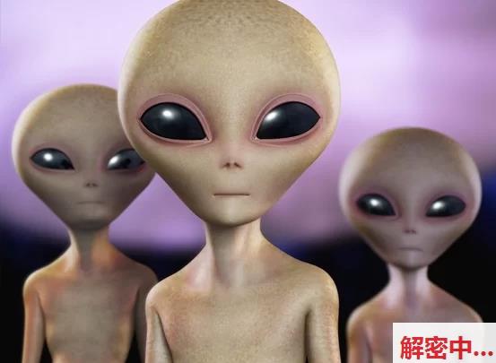 生活:全黑造型背后的故事！！当王宝强走进我的夜色记忆