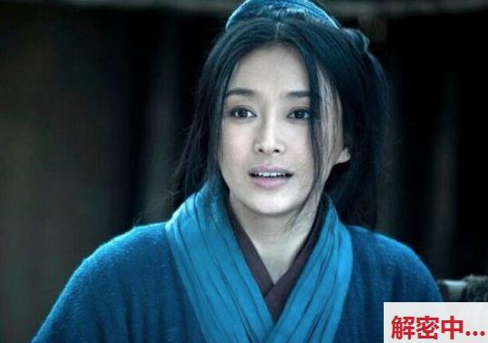 为什么韩国女孩的嘴巴会成为申遗热搜？
