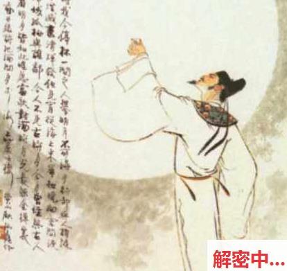 2606171713388201.jpg