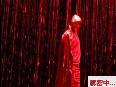 日常小事中的温暖回忆