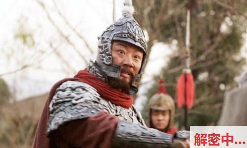 白鹿剧宣的神她来了-当演员与观众在舞台上碰撞