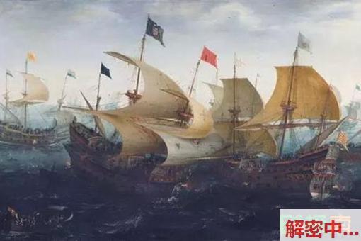 吴倩案！家庭暴力与网络暴击的隐性矛盾