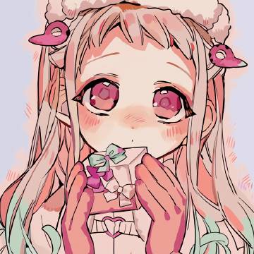 洪湖在线