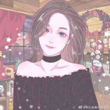 林宜霞