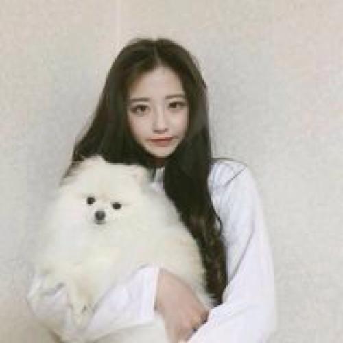 吴秋燕