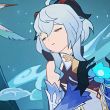 林士易