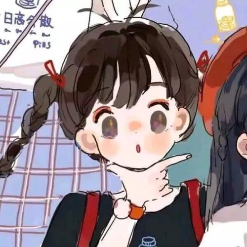 林淑卿