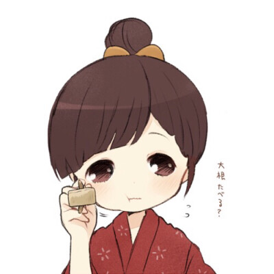 郭学竹