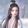 陈文彬