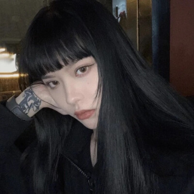 苏金梅