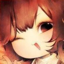 常熟在线