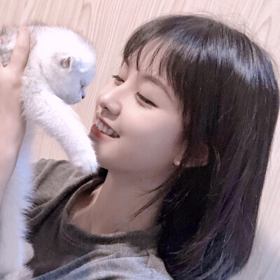 李育诚
