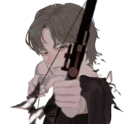 百家号