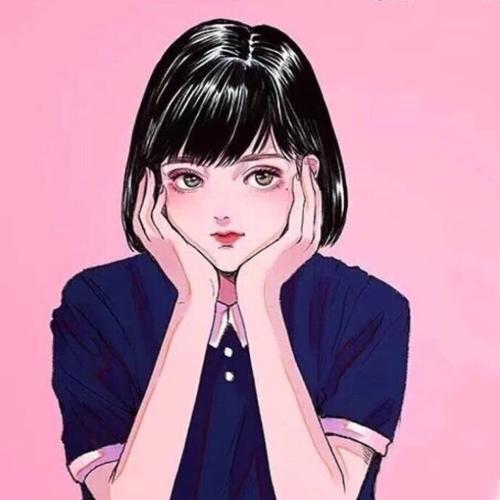张淑智