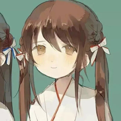 都匀在线