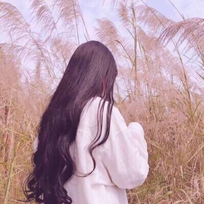 陈家伟