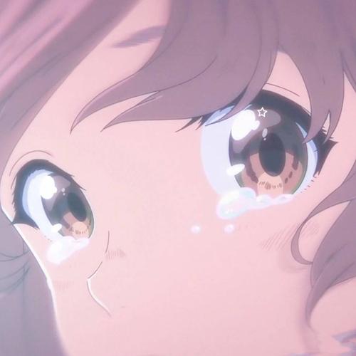 张家萱