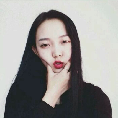 宋恭婷