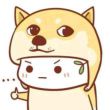 赖伊茂