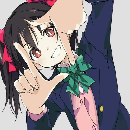 许雅芳