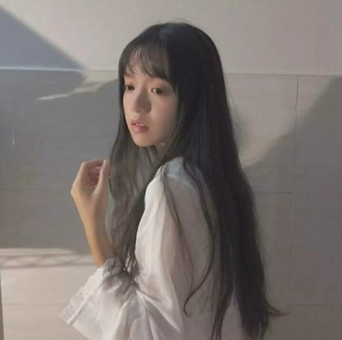 林杰松