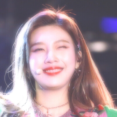 珲春在线